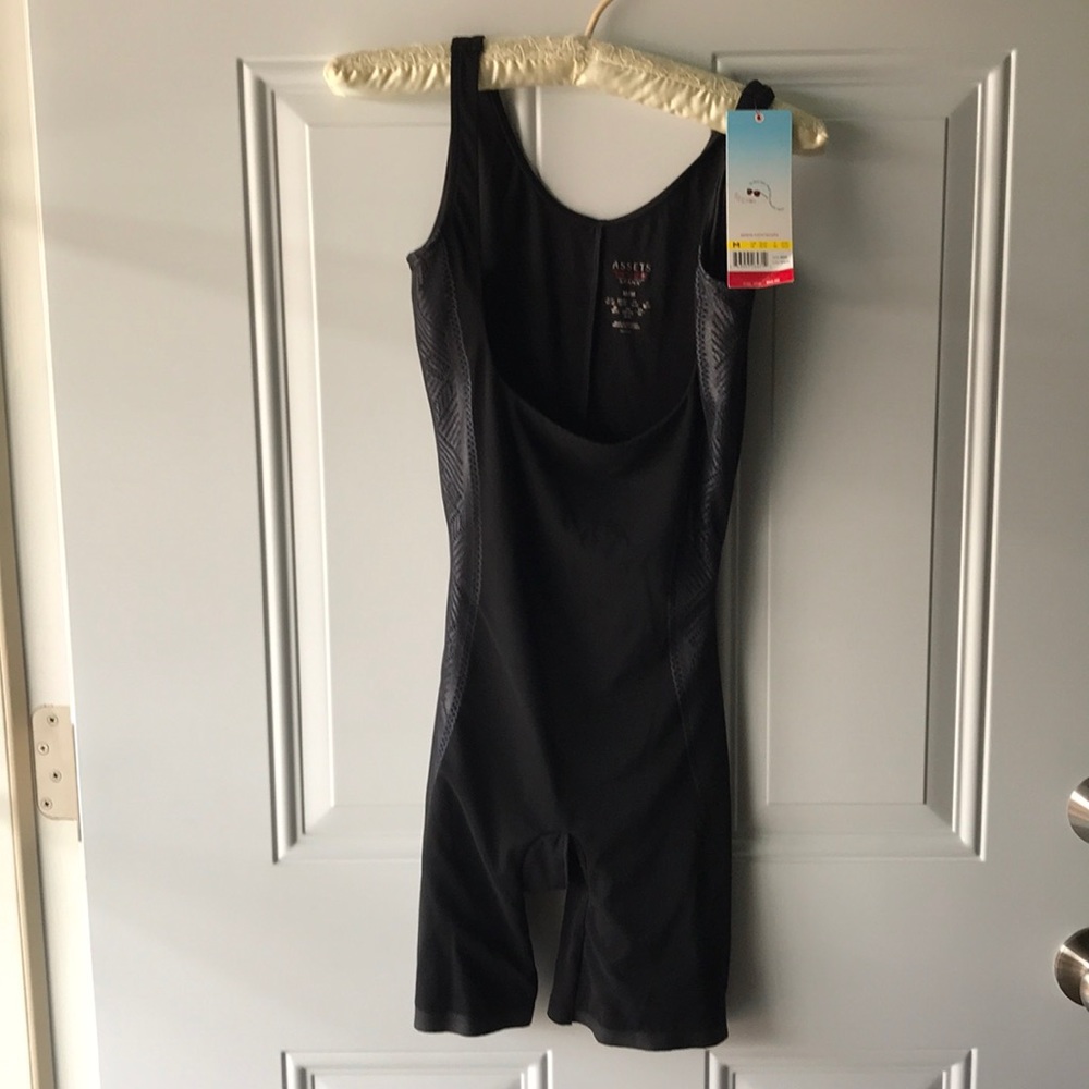 Assets by spanx new shareware